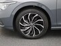 Volkswagen Golf 1.5 eTSI Style 150PK AUTOMAAT | Navigatie | Adaptieve Cruise Control | Climate Control | Stoelverwarming | Apple Carplay |