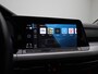 Volkswagen Golf 1.5 eTSI Style 150PK AUTOMAAT | Navigatie | Adaptieve Cruise Control | Climate Control | Stoelverwarming | Apple Carplay |