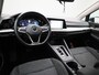 Volkswagen Golf 1.5 eTSI Style 150PK AUTOMAAT | Navigatie | Adaptieve Cruise Control | Climate Control | Stoelverwarming | Apple Carplay |