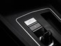 Volkswagen Golf 1.5 eTSI Style 150PK AUTOMAAT | Navigatie | Adaptieve Cruise Control | Climate Control | Stoelverwarming | Apple Carplay |