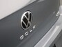 Volkswagen Golf 1.5 eTSI Style 150PK AUTOMAAT | Navigatie | Adaptieve Cruise Control | Climate Control | Stoelverwarming | Apple Carplay |