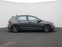 Volkswagen Golf 1.5 eTSI Style 150PK AUTOMAAT | Navigatie | Adaptieve Cruise Control | Climate Control | Stoelverwarming | Apple Carplay |