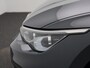 Volkswagen Golf 1.5 eTSI Style 150PK AUTOMAAT | Navigatie | Adaptieve Cruise Control | Climate Control | Stoelverwarming | Apple Carplay |