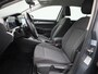Volkswagen Golf 1.5 eTSI Style 150PK AUTOMAAT | Navigatie | Adaptieve Cruise Control | Climate Control | Stoelverwarming | Apple Carplay |