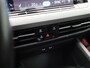 Volkswagen Golf 1.5 eTSI Style 150PK AUTOMAAT | Navigatie | Adaptieve Cruise Control | Climate Control | Stoelverwarming | Apple Carplay |