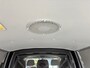 Volkswagen Transporter 2.0 TDI L2H1 DC HIGHLINE 150PK NAP CRUISE APPLE CARPLAY PDC