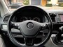Volkswagen Transporter 2.0 TDI L2H1 DC HIGHLINE 150PK NAP CRUISE APPLE CARPLAY PDC