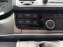 Volkswagen Transporter 2.0 TDI L2H1 DC HIGHLINE 150PK NAP CRUISE APPLE CARPLAY PDC