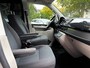 Volkswagen Transporter 2.0 TDI L2H1 DC HIGHLINE 150PK NAP CRUISE APPLE CARPLAY PDC