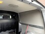 Volkswagen Transporter 2.0 TDI L2H1 DC HIGHLINE 150PK NAP CRUISE APPLE CARPLAY PDC