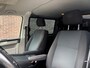 Volkswagen Transporter 2.0 TDI L2H1 DC HIGHLINE 150PK NAP CRUISE APPLE CARPLAY PDC