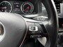 Volkswagen Transporter 2.0 TDI L2H1 DC HIGHLINE 150PK NAP CRUISE APPLE CARPLAY PDC