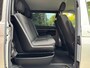 Volkswagen Transporter 2.0 TDI L2H1 DC HIGHLINE 150PK NAP CRUISE APPLE CARPLAY PDC