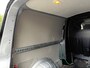 Volkswagen Transporter 2.0 TDI L2H1 DC HIGHLINE 150PK NAP CRUISE APPLE CARPLAY PDC