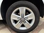 Volkswagen Transporter 2.0 TDI L2H1 DC HIGHLINE 150PK NAP CRUISE APPLE CARPLAY PDC
