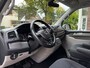 Volkswagen Transporter 2.0 TDI L2H1 DC HIGHLINE 150PK NAP CRUISE APPLE CARPLAY PDC