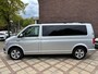 Volkswagen Transporter 2.0 TDI L2H1 DC HIGHLINE 150PK NAP CRUISE APPLE CARPLAY PDC