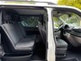 Volkswagen Transporter 2.0 TDI L2H1 DC HIGHLINE 150PK NAP CRUISE APPLE CARPLAY PDC