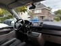 Volkswagen Transporter 2.0 TDI L2H1 DC HIGHLINE 150PK NAP CRUISE APPLE CARPLAY PDC