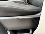 Volkswagen Transporter 2.0 TDI L2H1 DC HIGHLINE 150PK NAP CRUISE APPLE CARPLAY PDC