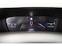 Peugeot 308 1.2 PureTech Active Pack Business NW-Model [ Navigatie Half-leder Stoelverwarming ]