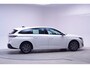 Peugeot 308 1.2 PureTech Active Pack Business NW-Model [ Navigatie Half-leder Stoelverwarming ]