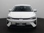 MG 5 MG5 Electric Long Range Comfort 61 kWh Final Edition | 1.500 inruilbonus !!!