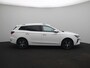 MG 5 MG5 Electric Long Range Comfort 61 kWh Final Edition | 1.500 inruilbonus !!!