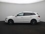 MG 5 MG5 Electric Long Range Comfort 61 kWh Final Edition | 1.500 inruilbonus !!!