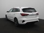MG 5 MG5 Electric Long Range Comfort 61 kWh Final Edition | 1.500 inruilbonus !!!