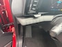 Renault Megane E-Tech EV60 Optimum Charge Equilibre * automaat * 220 pk * Long Range * lm velgen * lagen km stand *
