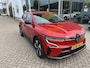 Renault Megane E-Tech EV60 Optimum Charge Equilibre 220 pk * Long Range * lm velgen * lagen km stand *