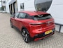 Renault Megane E-Tech EV60 Optimum Charge Equilibre 220 pk * Long Range * lm velgen * lagen km stand *