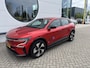 Renault Megane E-Tech EV60 Optimum Charge Equilibre 220 pk * Long Range * lm velgen * lagen km stand *