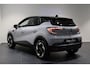 Renault Captur 1.3 mild hybrid 160 techno | Camera achter | Cruise control |