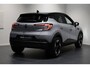 Renault Captur 1.3 mild hybrid 160 techno | Camera achter | Cruise control |
