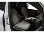 Renault Captur 1.3 mild hybrid 160 techno | Camera achter | Cruise control |