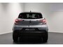 Renault Captur 1.3 mild hybrid 160 techno | Camera achter | Cruise control |