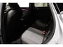 Renault Captur 1.3 mild hybrid 160 techno | Camera achter | Cruise control |