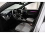 Renault Captur 1.3 mild hybrid 160 techno | Camera achter | Cruise control |