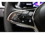 Renault Captur 1.3 mild hybrid 160 techno | Camera achter | Cruise control |