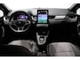 Renault Captur 1.3 mild hybrid 160 techno | Camera achter | Cruise control |