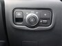 Mercedes-Benz Vito 114 CDI L2 Select | AIRCO/CAMERA/CRUISE/2.500KG AHW | Certified