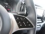 Mercedes-Benz Vito 114 CDI L2 Select | AIRCO/CAMERA/CRUISE/2.500KG AHW | Certified