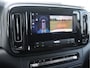 Mercedes-Benz Vito 114 CDI L2 Select | AIRCO/CAMERA/CRUISE/2.500KG AHW | Certified