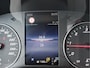 Mercedes-Benz Vito 114 CDI L2 Select | AIRCO/CAMERA/CRUISE/2.500KG AHW | Certified