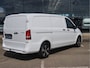 Mercedes-Benz Vito 114 CDI L2 Select | AIRCO/CAMERA/CRUISE/2.500KG AHW | Certified
