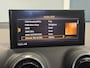 Audi Q2 30 TFSI Stoelverwarming/Camera/Navi