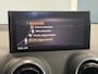 Audi Q2 30 TFSI Stoelverwarming/Camera/Navi
