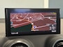 Audi Q2 30 TFSI Stoelverwarming/Camera/Navi